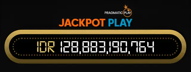 Jackpot HAHA288 Mobile